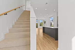 4210 Delano Pl, Dallas, TX 75204 - Photo 16