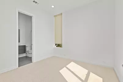 4210 Delano Place #1, Dallas, TX 75204 - Photo 24