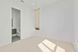4210 Delano Pl, Dallas, TX 75204 - Photo 24