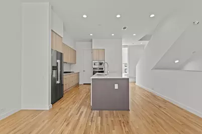 4210 Delano Place #1, Dallas, TX 75204 - Photo 4