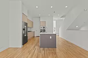 4210 Delano Pl, Dallas, TX 75204 - Photo 4