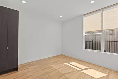 4210 Delano Place #1, Dallas, TX 75204 - Photo 6