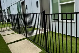 4210 Delano Pl, Dallas, TX 75204 - Photo 34