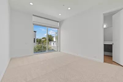 4210 Delano Place #1, Dallas, TX 75204 - Photo 18