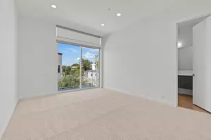 4210 Delano Pl, Dallas, TX 75204 - Photo 18