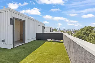 4210 Delano Pl, Dallas, TX 75204 - Photo 30