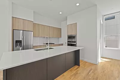 4210 Delano Place #1, Dallas, TX 75204 - Photo 14