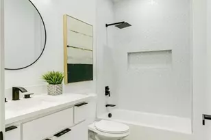 4015 Odessa St, Dallas, TX 75212 - Photo 16