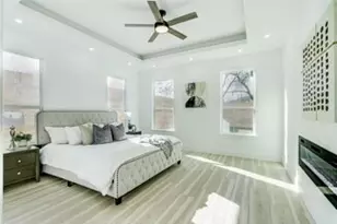 4015 Odessa St, Dallas, TX 75212 - Photo 8