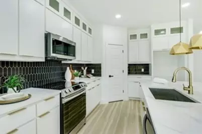 4015 Odessa Street, Dallas, TX 75212 - Photo 6