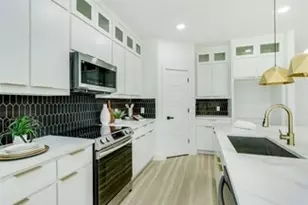 4015 Odessa St, Dallas, TX 75212 - Photo 6