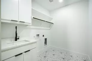 4015 Odessa St, Dallas, TX 75212 - Photo 14
