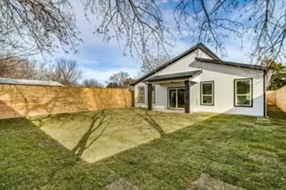 4015 Odessa Street, Dallas, TX 75212 - Photo 10