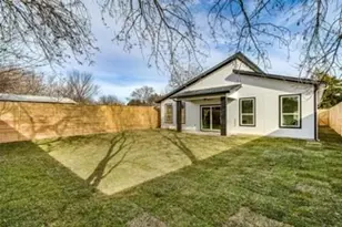 4015 Odessa St, Dallas, TX 75212 - Photo 10