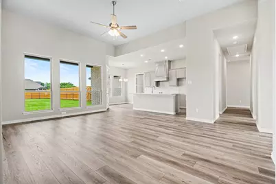 1913 Barrix Lane, DeSoto, TX 75115 - Photo 8