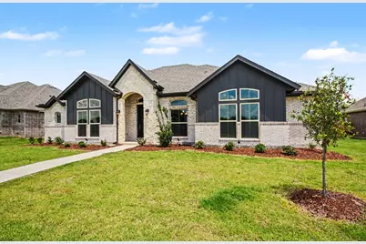 1913 Barrix Lane, DeSoto, TX 75115 - Photo 4