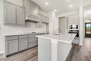1913 Barrix Ln, DeSoto, TX 75115 - Photo 12