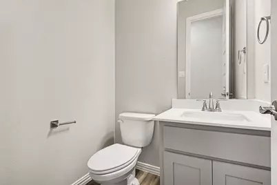 1913 Barrix Lane, DeSoto, TX 75115 - Photo 26