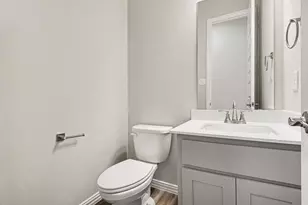 1913 Barrix Ln, DeSoto, TX 75115 - Photo 26