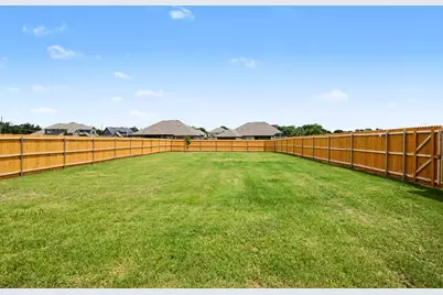 1913 Barrix Lane, DeSoto, TX 75115 - Photo 30
