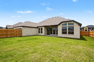 1913 Barrix Ln, DeSoto, TX 75115 - Photo 32