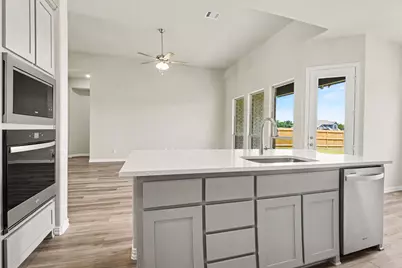 1913 Barrix Lane, DeSoto, TX 75115 - Photo 14