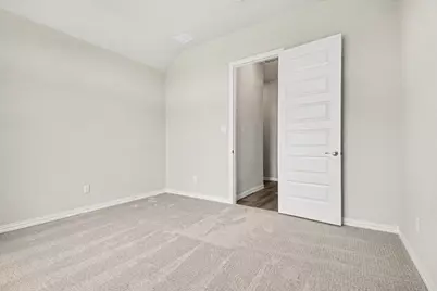 1913 Barrix Lane, DeSoto, TX 75115 - Photo 24