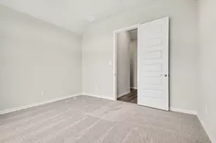 1913 Barrix Ln, DeSoto, TX 75115 - Photo 24
