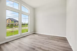 1913 Barrix Ln, DeSoto, TX 75115 - Photo 16