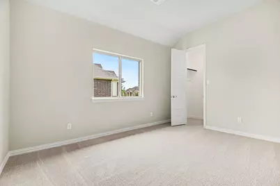 1913 Barrix Lane, DeSoto, TX 75115 - Photo 22