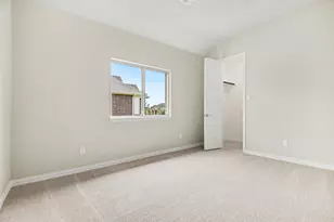 1913 Barrix Ln, DeSoto, TX 75115 - Photo 22