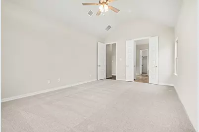 1913 Barrix Lane, DeSoto, TX 75115 - Photo 20
