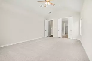 1913 Barrix Ln, DeSoto, TX 75115 - Photo 20