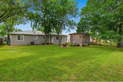 2613 Horne Circle, Caddo Mills, TX 75135 - Photo 12