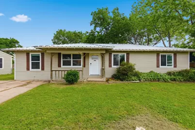 2613 Horne Circle, Caddo Mills, TX 75135 - Photo 2