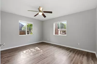 2613 Horne Circle, Caddo Mills, TX 75135 - Photo 10