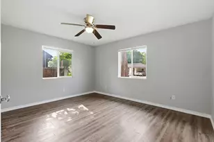 2613 Horne Cir, Caddo Mills, TX 75135 - Photo 10