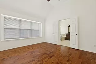 10812 Wild Oak Dr, Frisco, TX 75035 - Photo 22