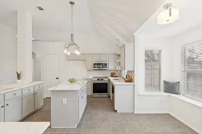 10812 Wild Oak Drive, Frisco, TX 75035 - Photo 12