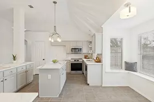 10812 Wild Oak Dr, Frisco, TX 75035 - Photo 12