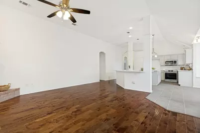 10812 Wild Oak Drive, Frisco, TX 75035 - Photo 16
