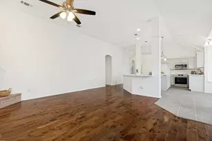 10812 Wild Oak Dr, Frisco, TX 75035 - Photo 16