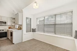10812 Wild Oak Dr, Frisco, TX 75035 - Photo 14