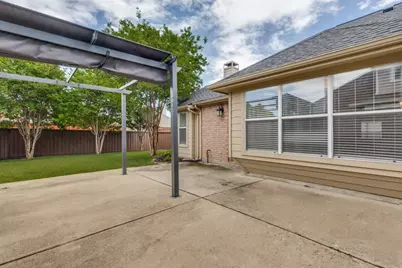 10812 Wild Oak Drive, Frisco, TX 75035 - Photo 32