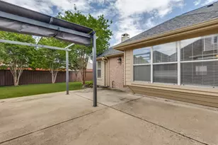 10812 Wild Oak Dr, Frisco, TX 75035 - Photo 32