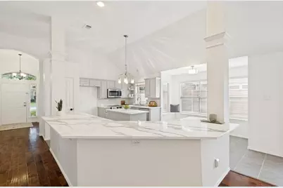 10812 Wild Oak Drive, Frisco, TX 75035 - Photo 1
