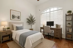 10812 Wild Oak Dr, Frisco, TX 75035 - Photo 26