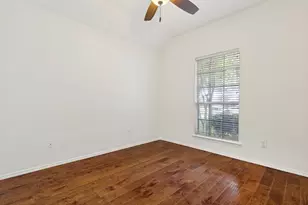 10812 Wild Oak Dr, Frisco, TX 75035 - Photo 28