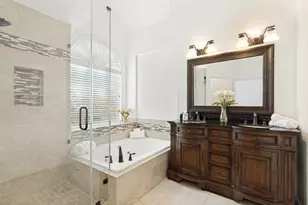 10812 Wild Oak Dr, Frisco, TX 75035 - Photo 24