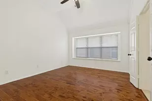 10812 Wild Oak Dr, Frisco, TX 75035 - Photo 20